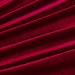 Burgundy (Elderberry)